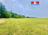 Prodej - pozemek, trvalý travní porost, 13 470 m²