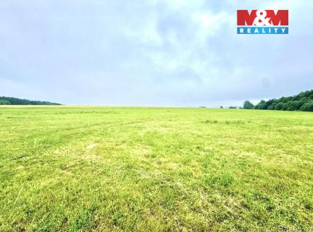 IMG_1282.jpeg | Prodej - pozemek, trvalý travní porost, 13 470 m²
