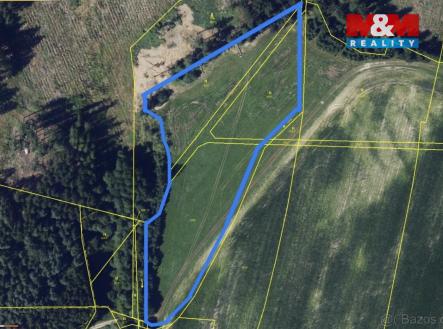 IMG_1281.jpeg | Prodej - pozemek, trvalý travní porost, 13 470 m²