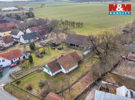 DJI_0495 kopie.jpg | Prodej - pozemek pro bydlení, 2 931 m²