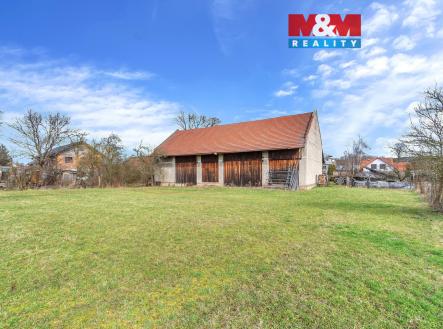 DSC06869 kopie.jpg | Prodej - pozemek pro bydlení, 2 931 m²