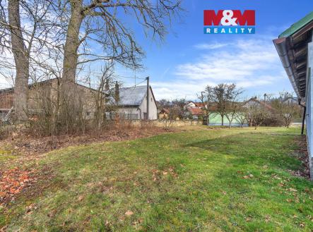 DSC06879 kopie.jpg | Prodej - pozemek pro bydlení, 1 038 m²