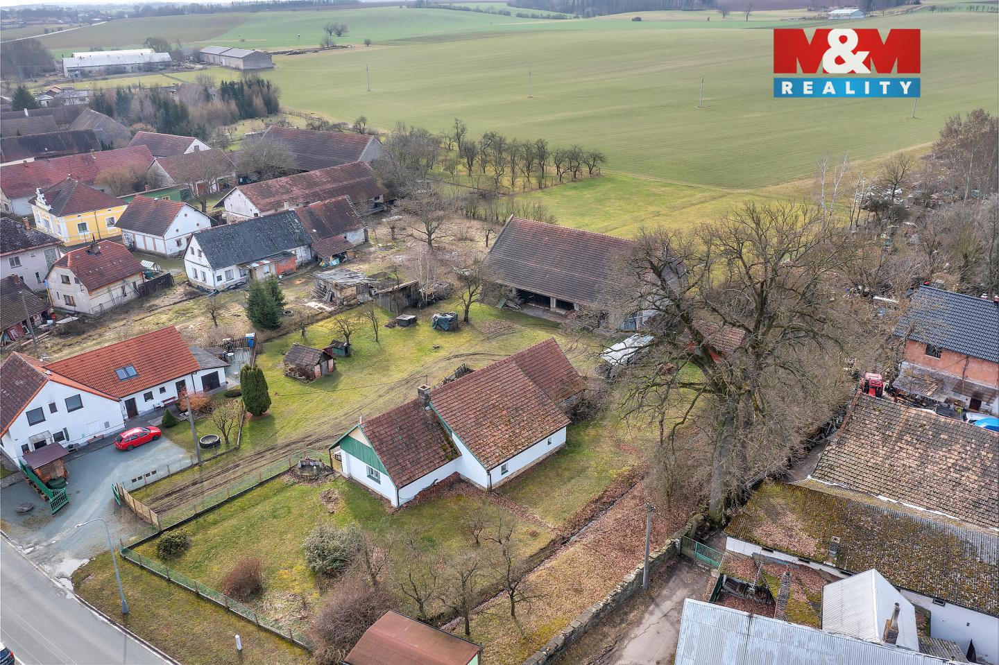 DJI_0495 kopie.jpg
