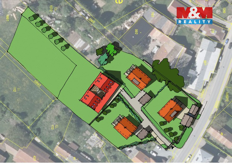 Gábor - plachta semechnice 6-2025.jpg