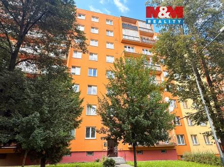 IMG_4824.jpg | Prodej bytu, 3+1, 69 m²