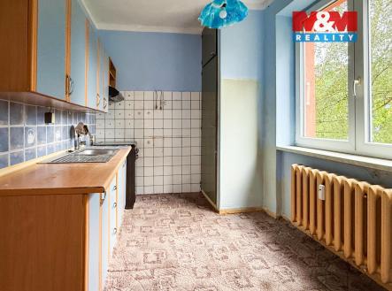 IMG_4747.jpg | Prodej bytu, 3+1, 69 m²