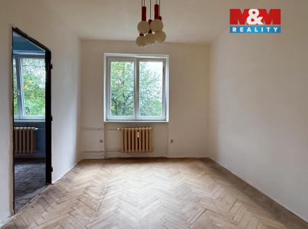 IMG_4749.jpg | Prodej bytu, 3+1, 69 m²