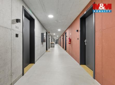 Kolbenova_4.jpg | Prodej bytu, 2+kk, 58 m²