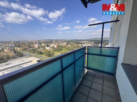 IMG_4869.jpeg | Pronájem bytu, 2+1, 56 m²