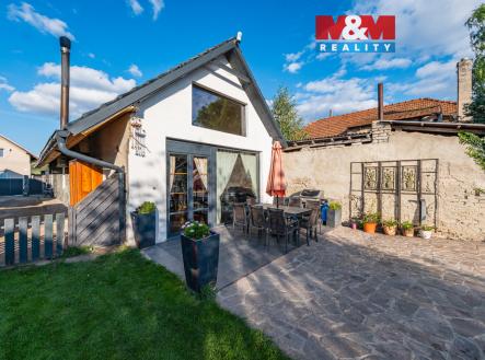 DSCF5072.jpg | Prodej - dům/vila, 140 m²
