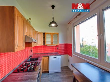 285-ZooDSC_7688.jpg | Prodej bytu, 4+1, 83 m²