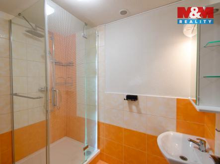 281-ZooDSC_7682.jpg | Prodej bytu, 4+1, 83 m²