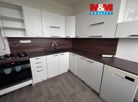 IMG_7160.jpeg | Pronájem bytu, 3+1, 65 m²