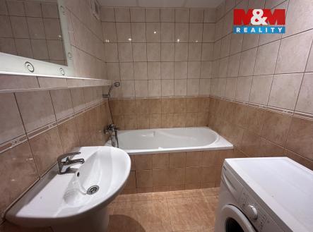 IMG_7154.jpeg | Pronájem bytu, 3+1, 65 m²