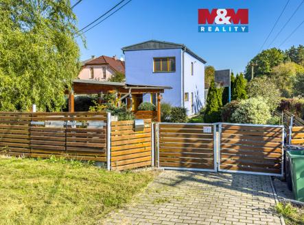 IMG_6300.jpg | Prodej - dům/vila, 127 m²