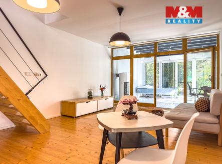 IMG_6341.jpg | Prodej - dům/vila, 127 m²