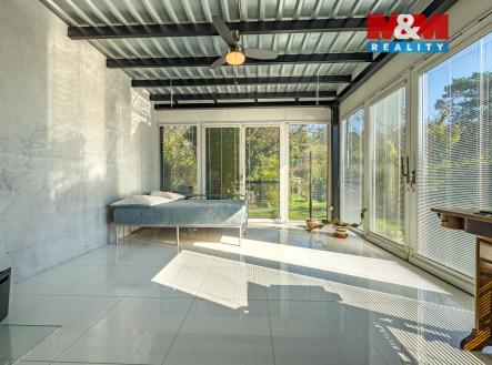 IMG_6334.jpg | Prodej - dům/vila, 127 m²