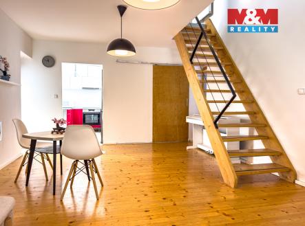 IMG_6340.jpg | Prodej - dům/vila, 127 m²