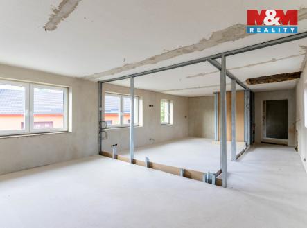 DSC00306-HDR.jpg | Prodej - dům/vila, 160 m²