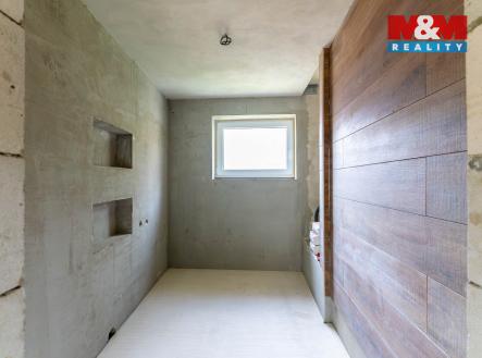 DSC00193-HDR.jpg | Prodej - dům/vila, 160 m²