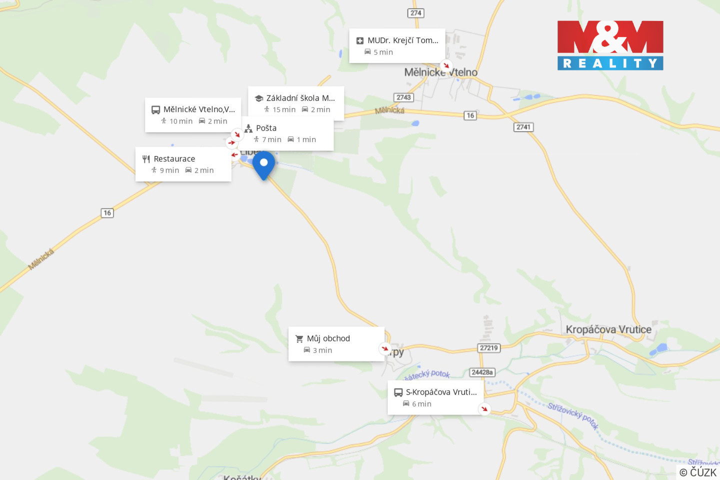 Mapa_okoli_2025_10_02_11_08.jpeg