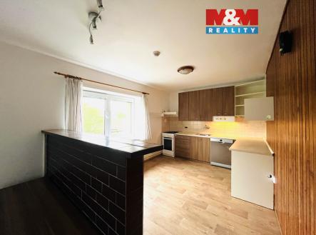 IMG_5266.jpg | Pronájem bytu, 3+kk, 85 m²