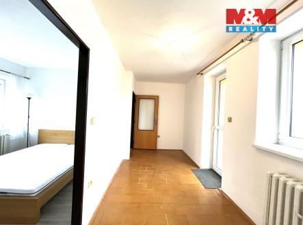 IMG_5269.jpg | Pronájem bytu, 3+kk, 85 m²