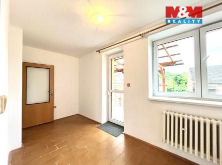 IMG_5270.jpg | Pronájem bytu, 3+kk, 85 m²