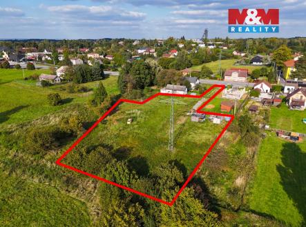 dji_fly_20251002_152948_0234_1759412315074_photo.jpg | Prodej - pozemek pro bydlení, 4 063 m²