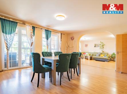 A7306630-HDR.jpg | Prodej - dům/vila, 180 m²