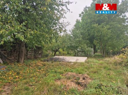 f62c273e-f735-404a-b46f-714ac1d40ca1.jpg | Prodej - pozemek, zahrada, 593 m²