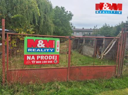 3a5453d3-4b67-4f85-a5fc-3689d4e123ee.jpg | Prodej - pozemek, zahrada, 593 m²