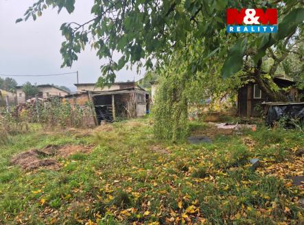 9f69dc90-4f92-4855-9d13-15b8d1cca258.jpg | Prodej - pozemek, zahrada, 593 m²