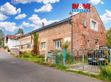 DSC09605-HDR-Edit.jpg | Prodej - dům/vila, 90 m²