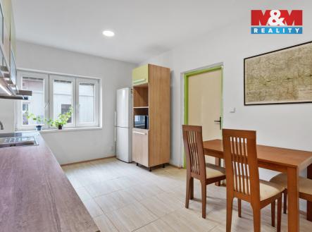 DSC09624.jpg | Prodej - dům/vila, 90 m²