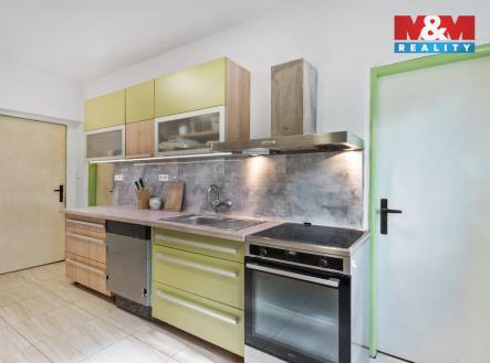 DSC09657.jpg | Prodej - dům/vila, 90 m²