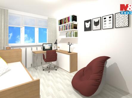 f39ef911-41e9-4b1a-8b66-a14e22242d26.jpg | Prodej bytu, 3+kk, 56 m²