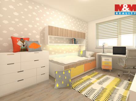 175974321869_3,5x5,5,obdélník, okno, bílá, hnědá_645356.jpg | Prodej bytu, 3+kk, 56 m²