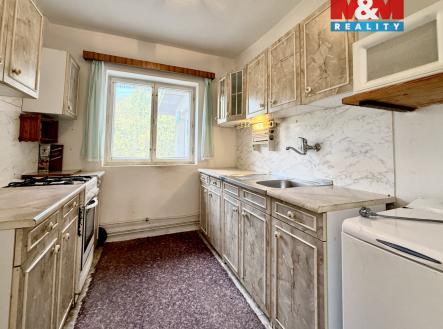 IMG_2234.jpeg | Prodej - dům/vila, 99 m²