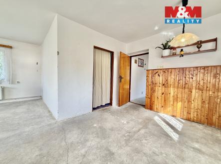 IMG_2233.jpeg | Prodej - dům/vila, 99 m²