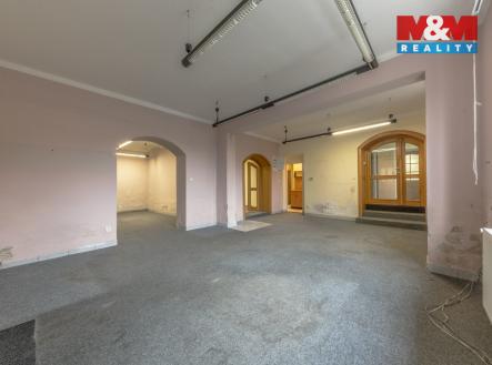 WE6A8910-HDR.jpg | Prodej - obchodní prostor, 224 m²