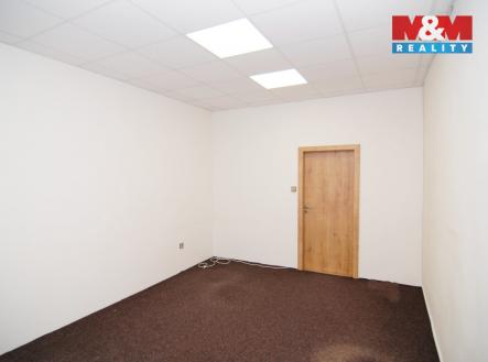 11N_5950.jpg | Pronájem - kanceláře, 17 m²