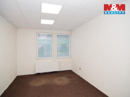 11N_5948.jpg | Pronájem - kanceláře, 17 m²