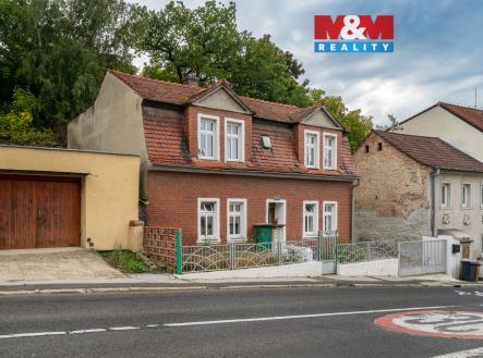 008.jpg | Prodej - dům/vila, 120 m²