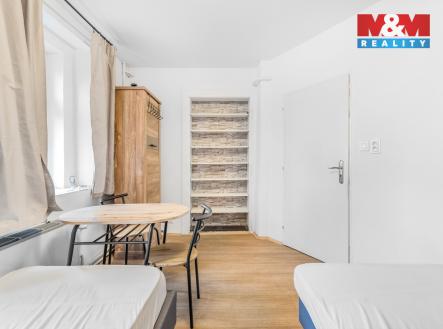 004.jpg | Prodej - dům/vila, 120 m²