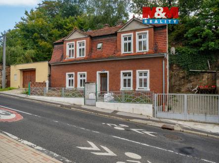 009.jpg | Prodej - dům/vila, 120 m²