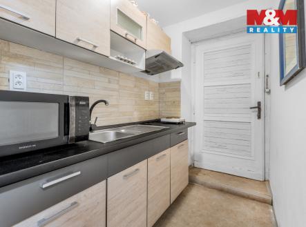 005.jpg | Prodej - dům/vila, 120 m²