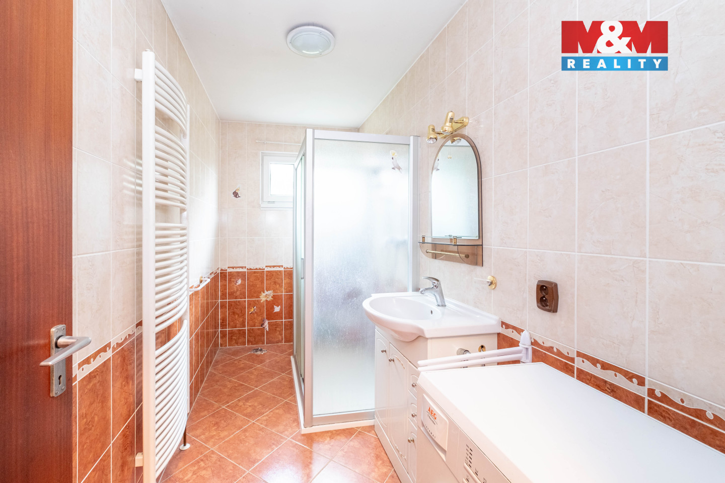 Prodej rodinného domu, Jindřichův Hradec, 1148 m2, ul. Na Piketě