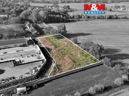 DJI_0589_hdraaa.jpg | Prodej - pozemek pro komerční výstavbu, 3 540 m²