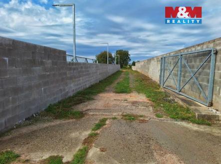 3.jpg | Prodej - pozemek pro komerční výstavbu, 3 540 m²